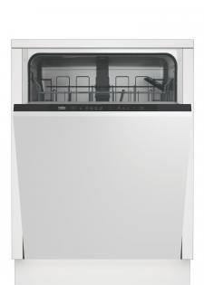 DIN14R12