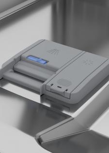 DIN14R12