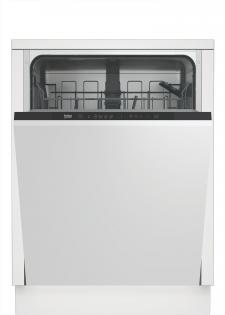 DIN14W13
