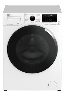 SteamCure WSRE7H646XWPTI