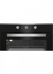 BIM15300XPS