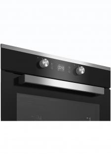 BIM15300XPS