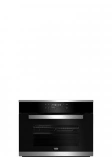 BCW15500X
