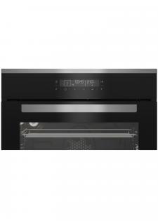 BIR25400XMS