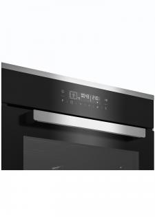 BIR25400XMS