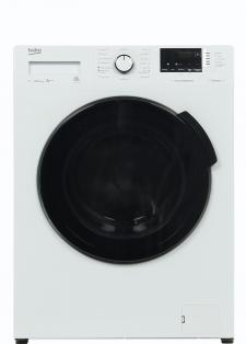 WSDN73612PRWI