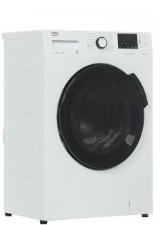 WSDN73612PRWI
