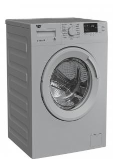 WRE6512ZSS