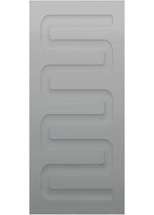 WRE6512ZSS