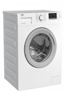 WRE6612ZSW