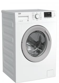 WRE6512ZSW