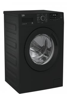WRE6512ZAA