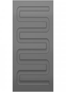 WRE6512ZAA