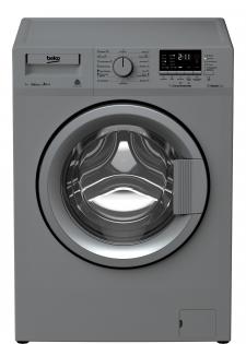 Стиральная машина RSGE786P2XSSI