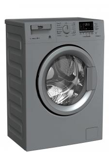 RSGE786P2XSSI