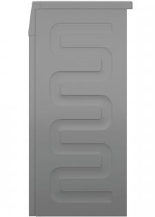 RSGE786P2XSSI