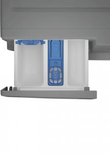 RSGE786P2XSSI