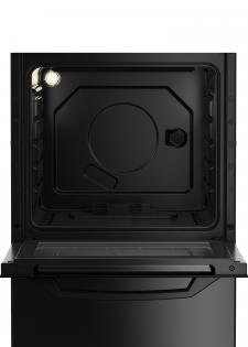 FFSG52010B