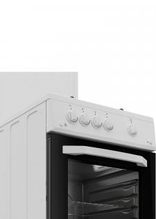 FFSG52010W