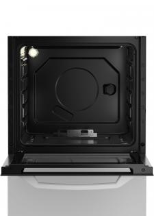FFSG52010W