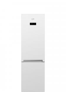BlueLight CNKDN6310E20W