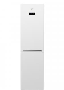 BlueLight CNKDN6335E20W