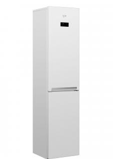 BlueLight CNKDN6335E20W