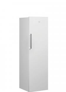 FSKR5266T01W