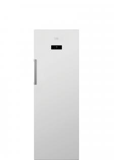 FNKR5290E21W