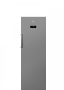 FNKR5290E21S
