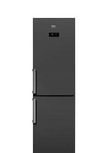 BlueLight RCNK321E21A