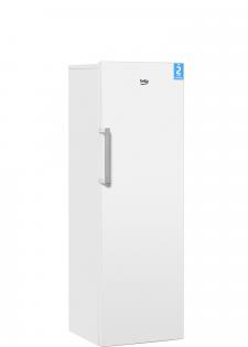 RFNK290T21W