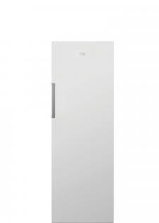 FNKR5290T21W