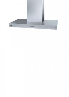 CWB6550X