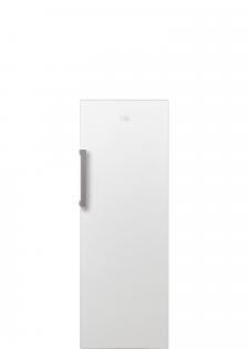 FSKR5215T01W