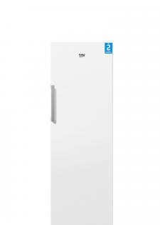 FNKW290T21W