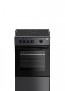 FCS47007A