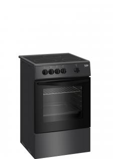 FCS47007A