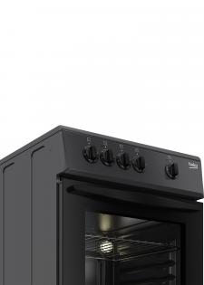 FCS47007A