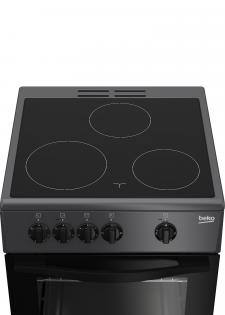 FCS47007A