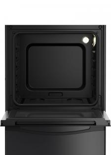 FCS47007A
