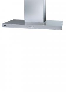 CWB9550X