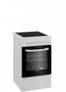 FFSE57114GW