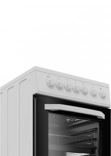 FFSE57114GW