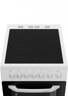 FFSE57114GW