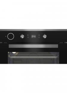 BIS25300XM