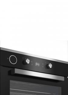 BIS25300XM