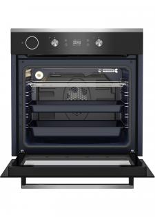 BIS25300XM