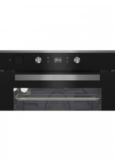 BIS15300X