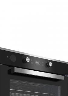 BIS15300X